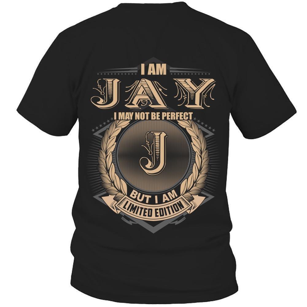 Its Jay Thing You Wouldnt Understand D12 T Shirt